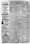 Cambria Daily Leader Monday 13 March 1911 Page 4