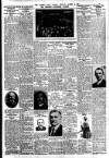 Cambria Daily Leader Monday 13 March 1911 Page 5