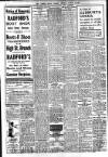 Cambria Daily Leader Monday 13 March 1911 Page 6