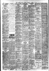 Cambria Daily Leader Monday 13 March 1911 Page 8