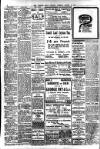 Cambria Daily Leader Tuesday 14 March 1911 Page 2