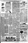 Cambria Daily Leader Tuesday 14 March 1911 Page 3