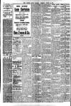 Cambria Daily Leader Tuesday 14 March 1911 Page 4