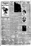 Cambria Daily Leader Tuesday 14 March 1911 Page 5