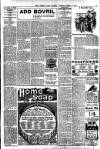 Cambria Daily Leader Tuesday 14 March 1911 Page 7