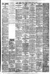 Cambria Daily Leader Tuesday 14 March 1911 Page 8