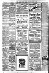 Cambria Daily Leader Thursday 16 March 1911 Page 2