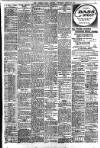 Cambria Daily Leader Thursday 16 March 1911 Page 3