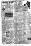 Cambria Daily Leader Thursday 16 March 1911 Page 6