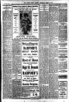 Cambria Daily Leader Thursday 16 March 1911 Page 7