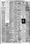 Cambria Daily Leader Thursday 16 March 1911 Page 8