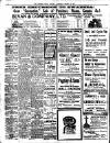 Cambria Daily Leader Saturday 18 March 1911 Page 2