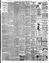 Cambria Daily Leader Saturday 18 March 1911 Page 3