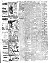 Cambria Daily Leader Saturday 18 March 1911 Page 4