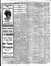 Cambria Daily Leader Saturday 18 March 1911 Page 5