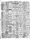 Cambria Daily Leader Saturday 18 March 1911 Page 6