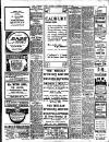 Cambria Daily Leader Saturday 18 March 1911 Page 7