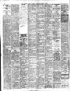 Cambria Daily Leader Saturday 18 March 1911 Page 8