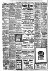 Cambria Daily Leader Tuesday 21 March 1911 Page 2