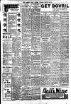 Cambria Daily Leader Tuesday 21 March 1911 Page 3