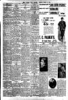 Cambria Daily Leader Tuesday 21 March 1911 Page 5