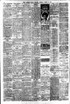 Cambria Daily Leader Tuesday 21 March 1911 Page 6