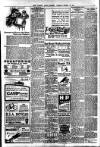 Cambria Daily Leader Tuesday 21 March 1911 Page 7