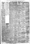 Cambria Daily Leader Tuesday 21 March 1911 Page 8