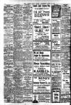 Cambria Daily Leader Wednesday 22 March 1911 Page 2