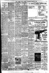 Cambria Daily Leader Wednesday 22 March 1911 Page 3