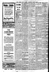 Cambria Daily Leader Wednesday 22 March 1911 Page 4