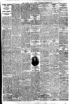 Cambria Daily Leader Wednesday 22 March 1911 Page 5