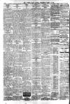 Cambria Daily Leader Wednesday 22 March 1911 Page 6