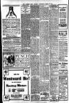 Cambria Daily Leader Wednesday 22 March 1911 Page 7