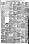 Cambria Daily Leader Wednesday 22 March 1911 Page 8