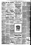 Cambria Daily Leader Thursday 23 March 1911 Page 2