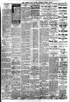 Cambria Daily Leader Thursday 23 March 1911 Page 3