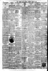 Cambria Daily Leader Thursday 23 March 1911 Page 6