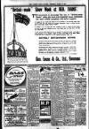 Cambria Daily Leader Thursday 23 March 1911 Page 7