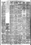 Cambria Daily Leader Thursday 23 March 1911 Page 8