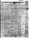 Cambria Daily Leader Friday 24 March 1911 Page 1