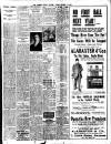 Cambria Daily Leader Friday 24 March 1911 Page 5