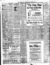 Cambria Daily Leader Friday 24 March 1911 Page 6