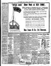 Cambria Daily Leader Friday 24 March 1911 Page 7
