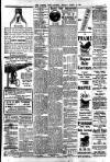 Cambria Daily Leader Monday 27 March 1911 Page 3