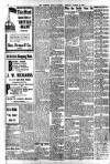 Cambria Daily Leader Monday 27 March 1911 Page 4