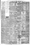 Cambria Daily Leader Monday 27 March 1911 Page 8