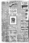 Cambria Daily Leader Tuesday 28 March 1911 Page 2