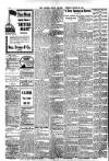 Cambria Daily Leader Tuesday 28 March 1911 Page 4