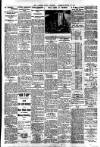 Cambria Daily Leader Tuesday 28 March 1911 Page 5